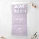 Suche nach fotografie einladungen Süß 16