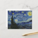 Suche nach berühmte maler postkarten Berühmtes gemälde