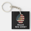 Suche nach new jersey schlüsselanhänger Staat