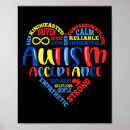 Suche nach puzzle poster Brain