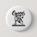 Suche nach breakdance buttons Tänzerin