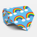 Suche nach regenbogen krawatten Niedlich
