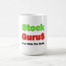 Suche nach stock Geschäftlich