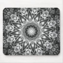 Suche nach kaleidoskope mousepads Geometrisch