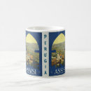 Suche nach assisi tassen Reise
