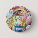 Suche nach sommer buttons Regenbogen