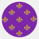 Suche nach fleur de lys aufkleber Symbol