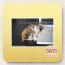 Suche nach usb untersetzer Ich kann habe cheezburger