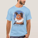 Suche nach sowjetische tshirts Ussr