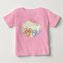 Suche nach tom babykleidung Katze und maus