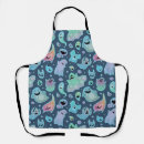 Suche nach halloween kostüm schürzen Spukhaft