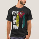 Suche nach mosambik tshirts Staatsangehörigkeit