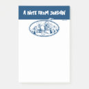 Suche nach skifahrer post it Winter