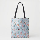 Suche nach waldtiere tote bags Waschbär