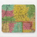 Suche nach connecticut mousepads Massachusetts