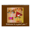Suche nach charakter kalender Cartoons
