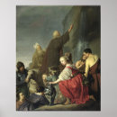 Suche nach mos poster Israelites