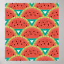 Suche nach lustige melonen poster Scheiben
