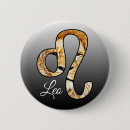 Suche nach löwe symbol buttons Leo