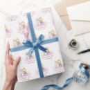 Suche nach das einhorn geschenkpapier Magisch