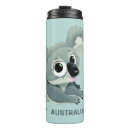 Suche nach koala trinkgefäße Kinder