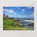 Suche nach biarritz poster France