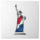 Suche nach freiheitsstatue fliesen Amerika