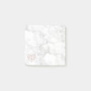 Suche nach herz aus gold post it Geometrisch