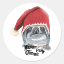 Suche nach abstand aufkleber Faultier