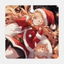 Suche nach anime ornamente Hund