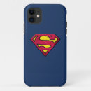 Suche nach icon iphone hüllen Superman