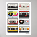 Suche nach mixtape poster Musik