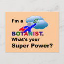 Suche nach superhero postkarten Spaß