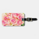 Suche nach vintage rosen gepäckanhänger Rosa