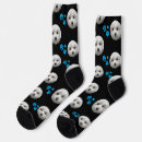 Suche nach boxer hund socken Dad