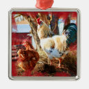 Suche nach barnyard ornamente Hahn
