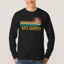 Suche nach seidene tshirts Schwerkraft