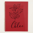 Suche nach trauzeugin planer Bachelorette