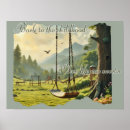 Suche nach spielerisch poster Landschaft