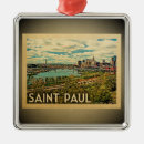 Suche nach st paul Minnesota