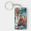 Suche nach uni abschluss schlüsselanhänger Für ihn