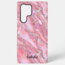 Suche nach steine samsung hüllen Struktur