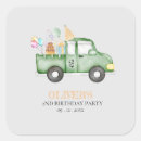 Suche nach lkw transport aufkleber Kleinkinder