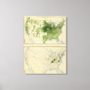 Suche nach atlas leinwandbilder Lithographisch