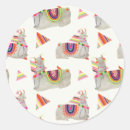 Suche nach peru lama aufkleber Mexikanisch