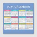 Suche nach regenbogen kalender Blau