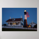 Suche nach georgia flagge poster Leuchtturm