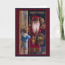 Suche nach alte welt karten Santa