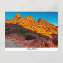 Suche nach roter felsen postkarten Landschaften