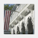 Suche nach massachusetts flagge magnete Vereinte staaten